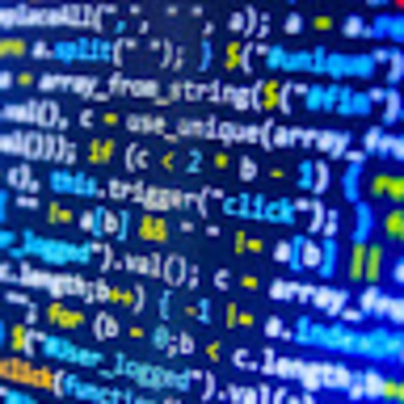 Meet your Posher, Rey - Picture 1 of 1